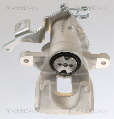 TRISCAN Bremsekaliper 817528214 for CITROËN