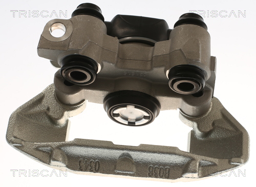 TRISCAN Bremsekaliper 817528215 for PEUGEOT CITROËN