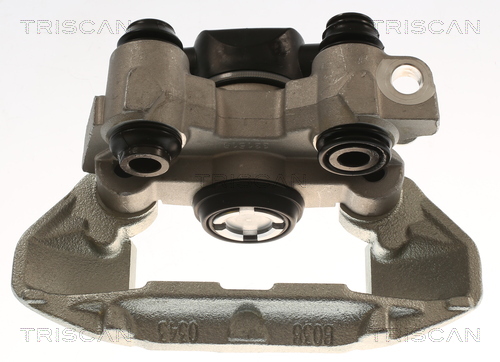 TRISCAN Bremsekaliper 817528216 for PEUGEOT CITROËN