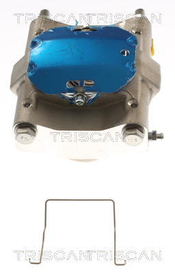 TRISCAN Bremsekaliper 817528219 for CITROËN