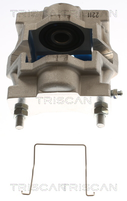 TRISCAN Bremsekaliper 817528220 for CITROËN