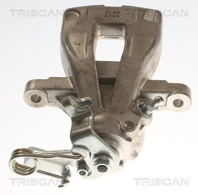 TRISCAN Bremsekaliper 817528221 for PEUGEOT