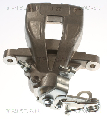 TRISCAN Bremsekaliper 817528222 for PEUGEOT