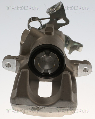 TRISCAN Bremsekaliper 817528223 for PEUGEOT