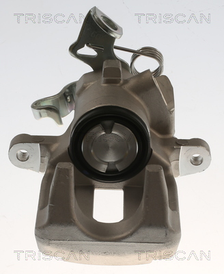 TRISCAN Bremsekaliper 817528224 for PEUGEOT