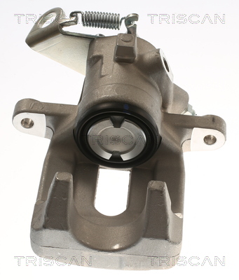 TRISCAN Bremsekaliper 817528225 for PEUGEOT