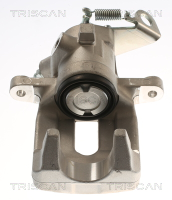 TRISCAN Bremsekaliper 817528226 for PEUGEOT