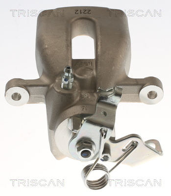 TRISCAN Bremsekaliper 817528228 for PEUGEOT