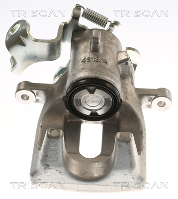 TRISCAN Bremsekaliper 817528230 for PEUGEOT DS