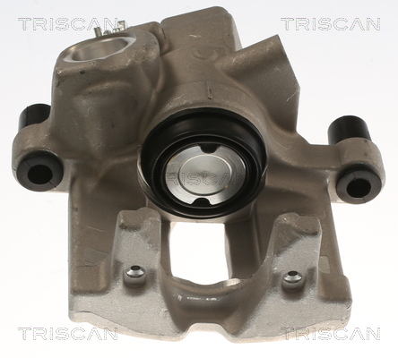 TRISCAN Bremsekaliper 817528231 for PEUGEOT