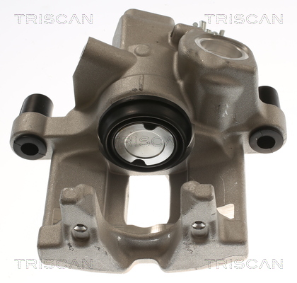 TRISCAN Bremsekaliper 817528232 for PEUGEOT