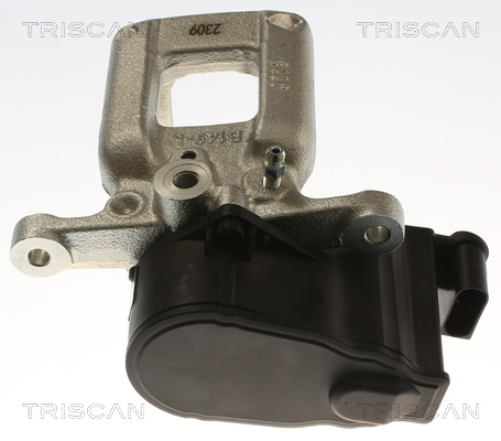 TRISCAN Bremsekaliper 817528233 for VAUXHALL DS TOYOTA