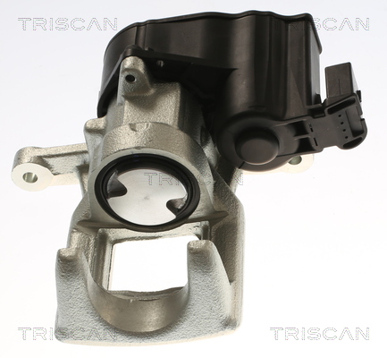 TRISCAN Bremsekaliper 817528235 for VAUXHALL DS PEUGEOT