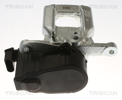 TRISCAN Bremsekaliper 817528236 for VAUXHALL DS PEUGEOT