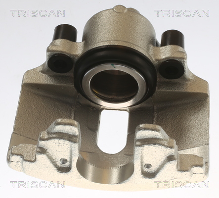 TRISCAN Bremsekaliper 817529102 for VW