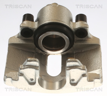 TRISCAN Bremsekaliper 817529101 for VW