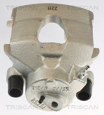 TRISCAN Bremsekaliper 817529106 for VW