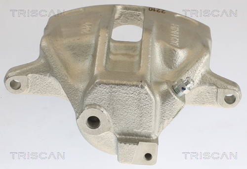TRISCAN Bremsekaliper 817529107 for VW