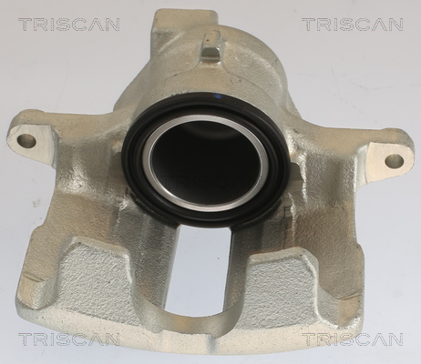 TRISCAN Bremsekaliper 817529108 for VW