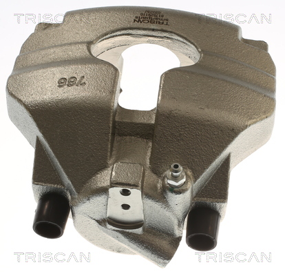 TRISCAN Bremsekaliper 817529110 for VW