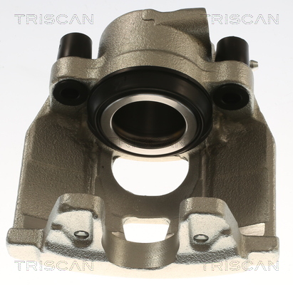 TRISCAN Bremsekaliper 817529111 for VW