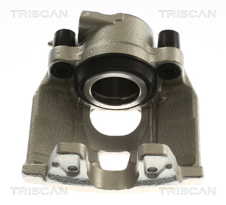 TRISCAN Bremsekaliper 817529112 for VW