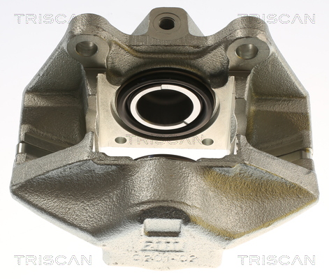 TRISCAN Bremsekaliper 817529113 for PORSCHE