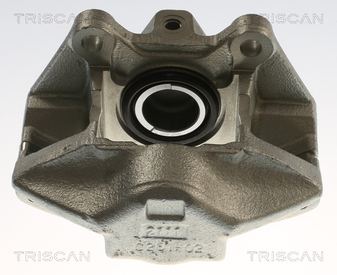 TRISCAN Bremsekaliper 817529114 for PORSCHE