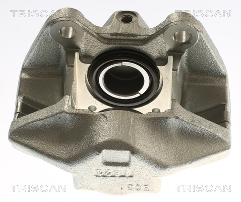 TRISCAN Bremsekaliper 817529115 for PORSCHE