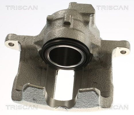 TRISCAN Bremsekaliper 817529117 for AUDI VW