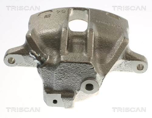 TRISCAN Bremsekaliper 817529118 for VW AUDI