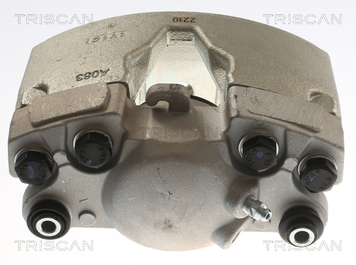 TRISCAN Bremsekaliper 817529121 for VW AUDI