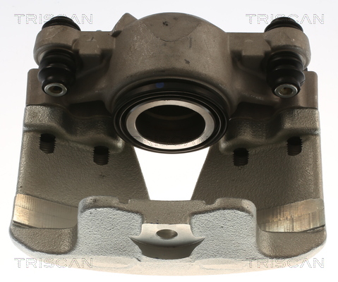 TRISCAN Bremsekaliper 817529122 for VW AUDI