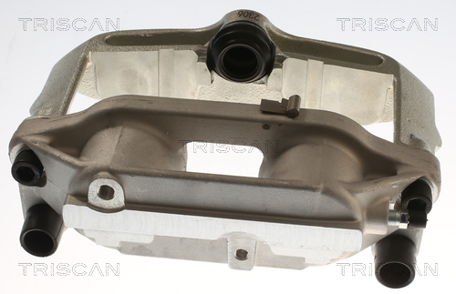 TRISCAN Bremsekaliper 817529123 for AUDI VW