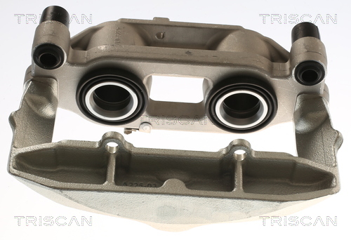 TRISCAN Bremsekaliper 817529124 for VW AUDI