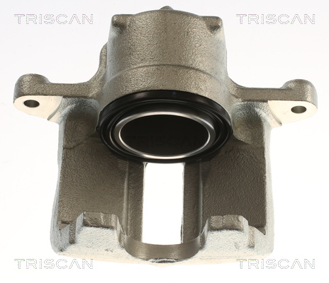 TRISCAN Bremsekaliper 817529125 for VW