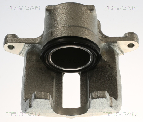 TRISCAN Bremsekaliper 817529126 for VW