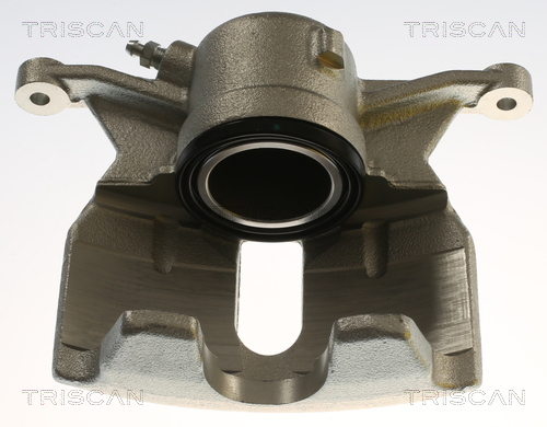TRISCAN Bremsekaliper 817529127 for VW CUPRA