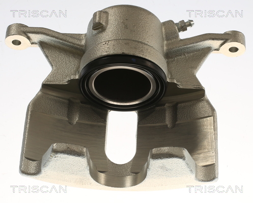 TRISCAN Bremsekaliper 817529128 for VW CUPRA