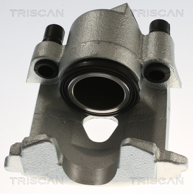 TRISCAN Bremsekaliper 817529130 for VW