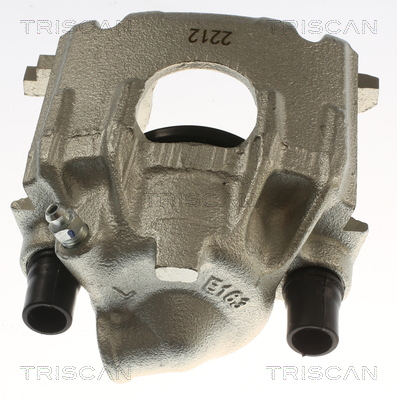 TRISCAN Bremsekaliper 817529131 for VW