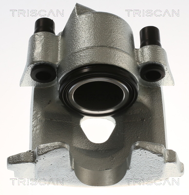 TRISCAN Bremsekaliper 817529129 for VW