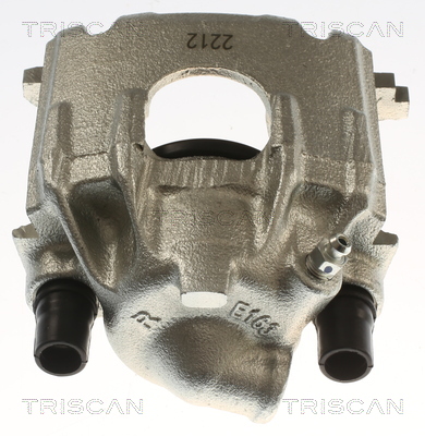 TRISCAN Bremsekaliper 817529132 for VW