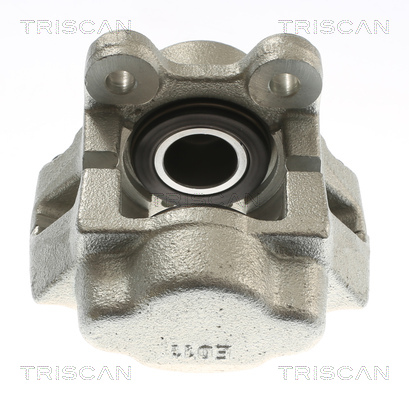 TRISCAN Bremsekaliper 817529133 for VW