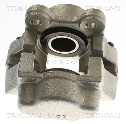TRISCAN Bremsekaliper 817529134 for VW