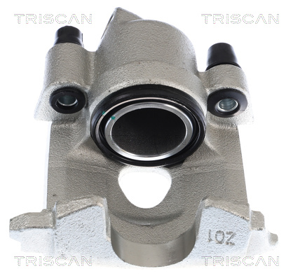 TRISCAN Bremsekaliper 817529135 for VW