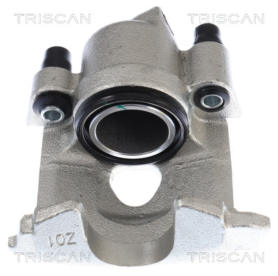 TRISCAN Bremsekaliper 817529136 for VW
