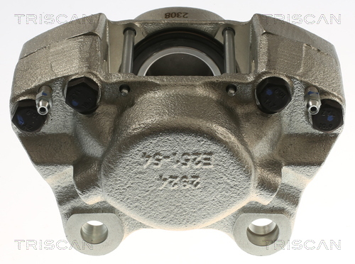TRISCAN Bremsekaliper 817529137 for VW