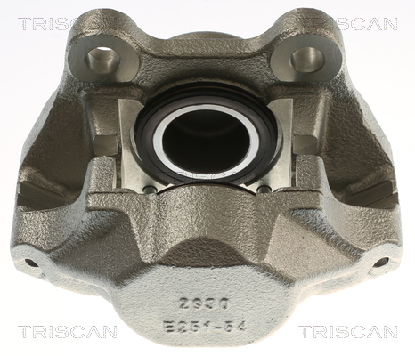 TRISCAN Bremsekaliper 817529138 for VW