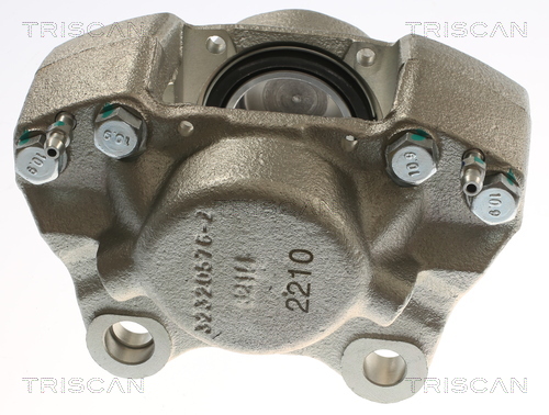 TRISCAN Bremsekaliper 817529140 for VW